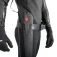 SEAC Faca Devil HD