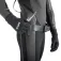 SEAC Ganivet Devil HD