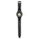SEAC Brújula Wrist