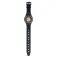 SEAC Brújula Wrist
