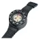 SEAC Brújula Wrist