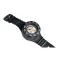 SEAC Brújula Wrist