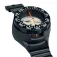 SEAC Wrist 나침반
