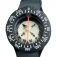 SEAC Wrist 나침반