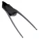 SEAC Motus spearfishing fins