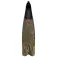 SEAC Motus spearfishing fins