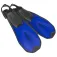 SEAC Zoom swimming fins