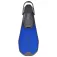 SEAC Zoom swimming fins