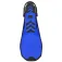 SEAC Zoom swimming fins