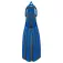 SEAC Pinne da immersione Propulsion S