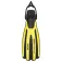 SEAC Pinne da immersione Propulsion S