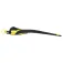 SEAC Pinne da immersione Propulsion S