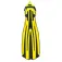 SEAC Pinne da immersione Propulsion S
