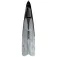 SEAC Shout S700 spearfishing fins