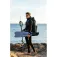 SEAC Shout S700 spearfishing fins