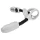 SEAC Sangle bungee pour palmes
