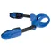 SEAC Sangle bungee pour palmes