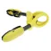 SEAC Bungee Straps für Flossen