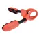 SEAC Sangle bungee pour palmes