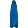 SEAC Motus fin blade