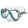 SEAC Maschera subacquea Giglio