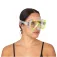 SEAC Giglio diving mask
