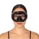 SEAC Giglio Dykmask