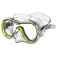 SEAC Maschera subacquea Giglio