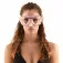 SEAC Giglio diving mask