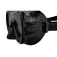 SEAC Giglio diving mask
