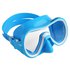 SEAC Giglio Snorkeling Mask
