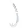 SEAC Flash Diving Snorkel
