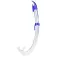 SEAC Flash Tauchschnorchel