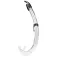 SEAC Flash Duik snorkel