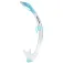 SEAC Tribe Dykkersnorkel