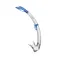 SEAC Tribe Duik snorkel