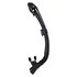 SEAC Fast Tech Dry Diving Snorkel