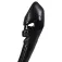 SEAC Fast Tech Dry Diving Snorkel