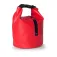 SEAC Dry Sack 1.5L