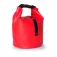 SEAC Suchy worek 1.5L