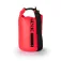 SEAC 드라이백 2.5L