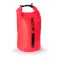 SEAC 드라이백 2.5L