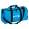 SEAC Bolsa Swim