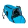 SEAC Bossa Swim