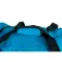 SEAC Swim tasche