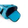 SEAC Bossa Swim