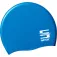 SEAC Gorro de natació Silicone Junior