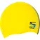 SEAC Gorro de natació Silicone Junior
