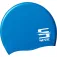 SEAC Silicone badmössa