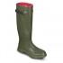 Musto Botas Burghley Welly